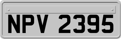 NPV2395