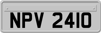 NPV2410