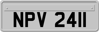 NPV2411