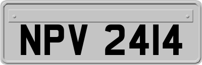 NPV2414