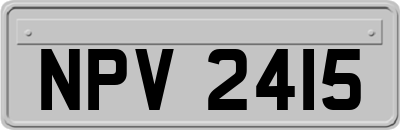 NPV2415