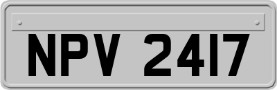 NPV2417