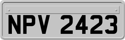 NPV2423