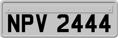 NPV2444