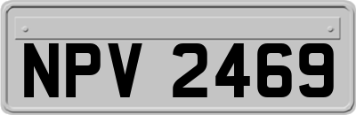 NPV2469
