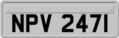 NPV2471