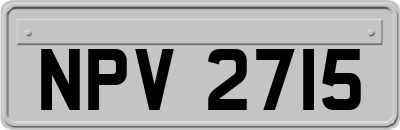 NPV2715
