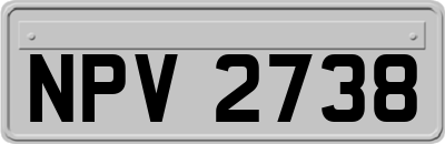 NPV2738