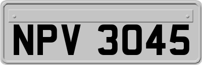 NPV3045