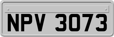 NPV3073