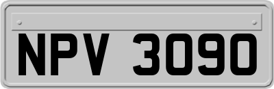 NPV3090