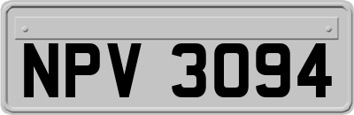 NPV3094