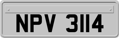 NPV3114