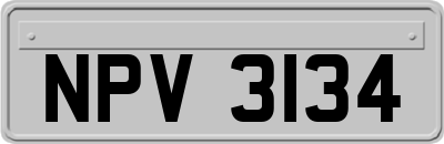 NPV3134