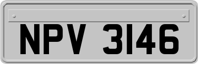 NPV3146