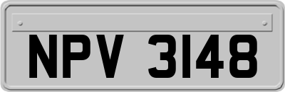 NPV3148