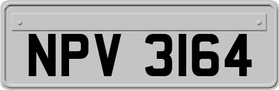 NPV3164