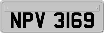 NPV3169