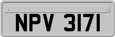 NPV3171