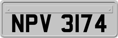 NPV3174