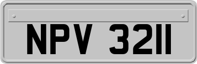 NPV3211