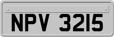 NPV3215