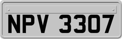 NPV3307