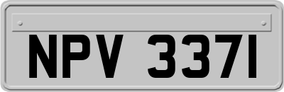 NPV3371