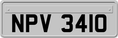 NPV3410