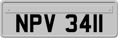 NPV3411