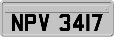 NPV3417