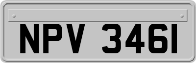 NPV3461