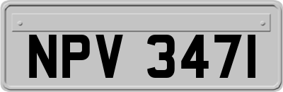 NPV3471