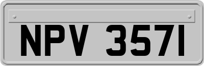NPV3571