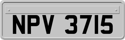 NPV3715