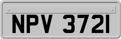 NPV3721