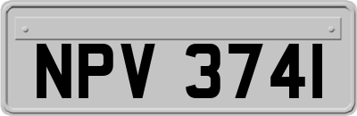 NPV3741