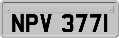 NPV3771