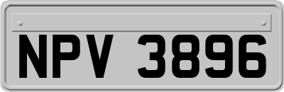 NPV3896