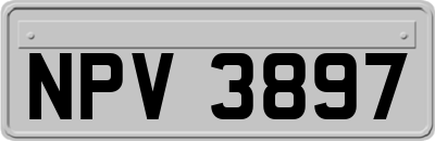 NPV3897