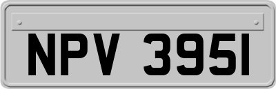 NPV3951