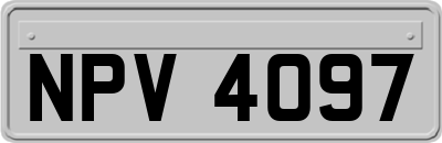 NPV4097