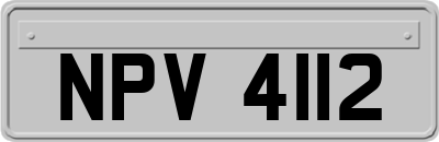 NPV4112