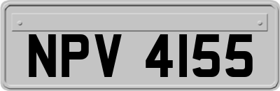 NPV4155
