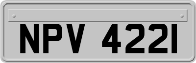 NPV4221