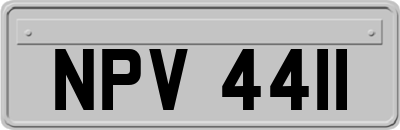 NPV4411
