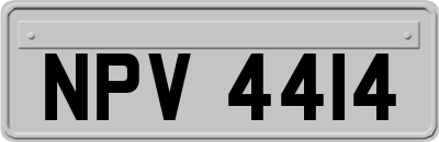 NPV4414
