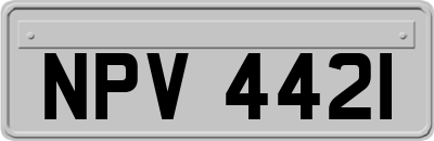 NPV4421