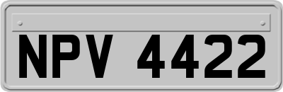 NPV4422