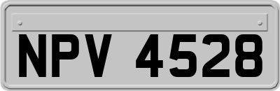 NPV4528